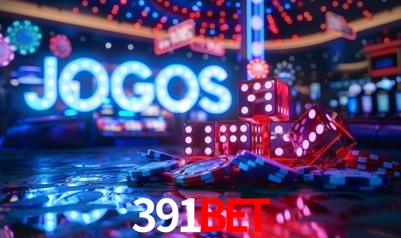 Programa VIP 391BET