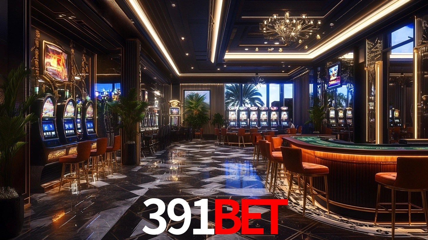 Sports Statistics 391BET