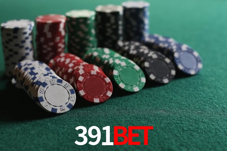 Security Systems 391BET