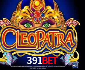 Desvendando o Mundo dos Jogos Virtuais na 391BET