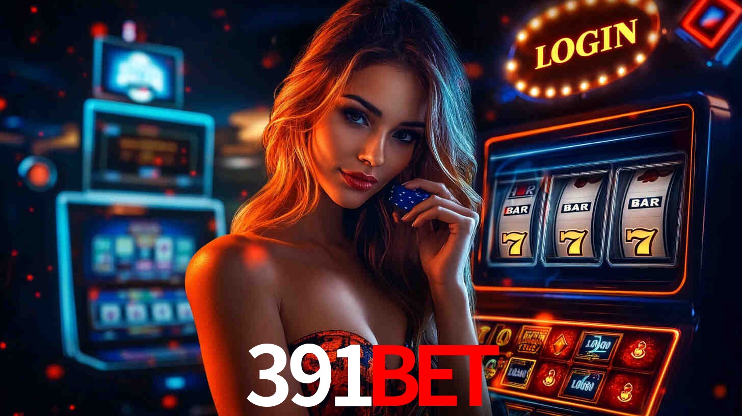Instant EasyPaisa 391BET