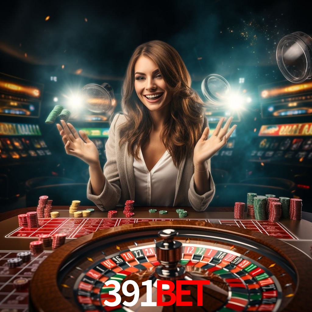 Crash Games Statistics 391BET