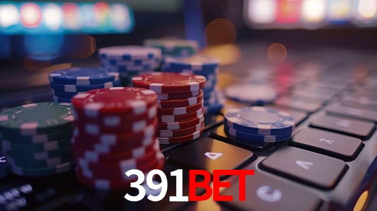 Especiais de Fim de Semana 391BET