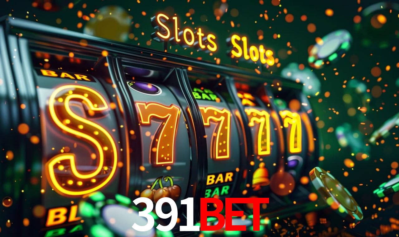 Apostas de Basquete 391BET