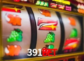 A Revolução dos Aplicativos de Jogos no 391BET