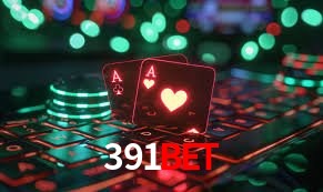 Avaliações dos Jogadores 391BET