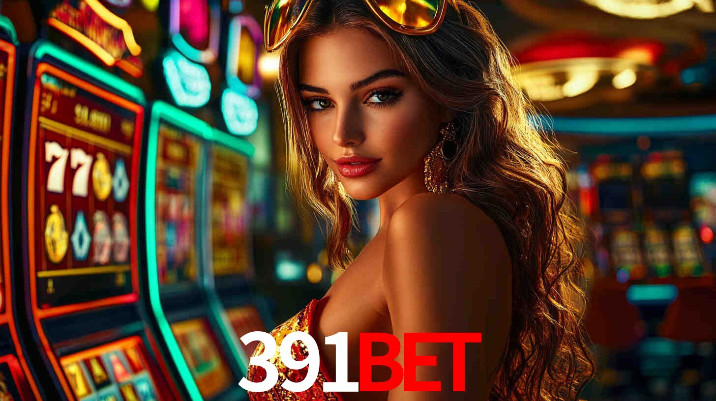 Statistics 391BET