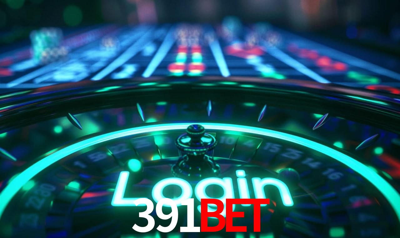 Estatísticas 391BET