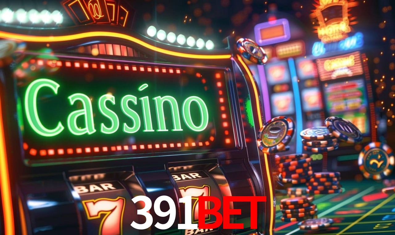 Sistemas de Segurança 391BET