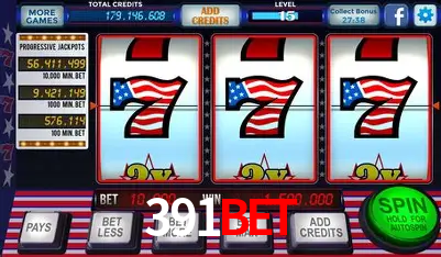 Desvendando o Mundo dos Jogos Virtuais na 391BET