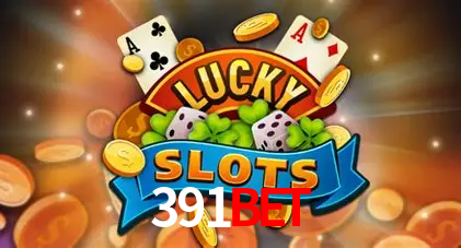 Inovações de Jogos na 391BET: O Futuro das Experiências Interativas