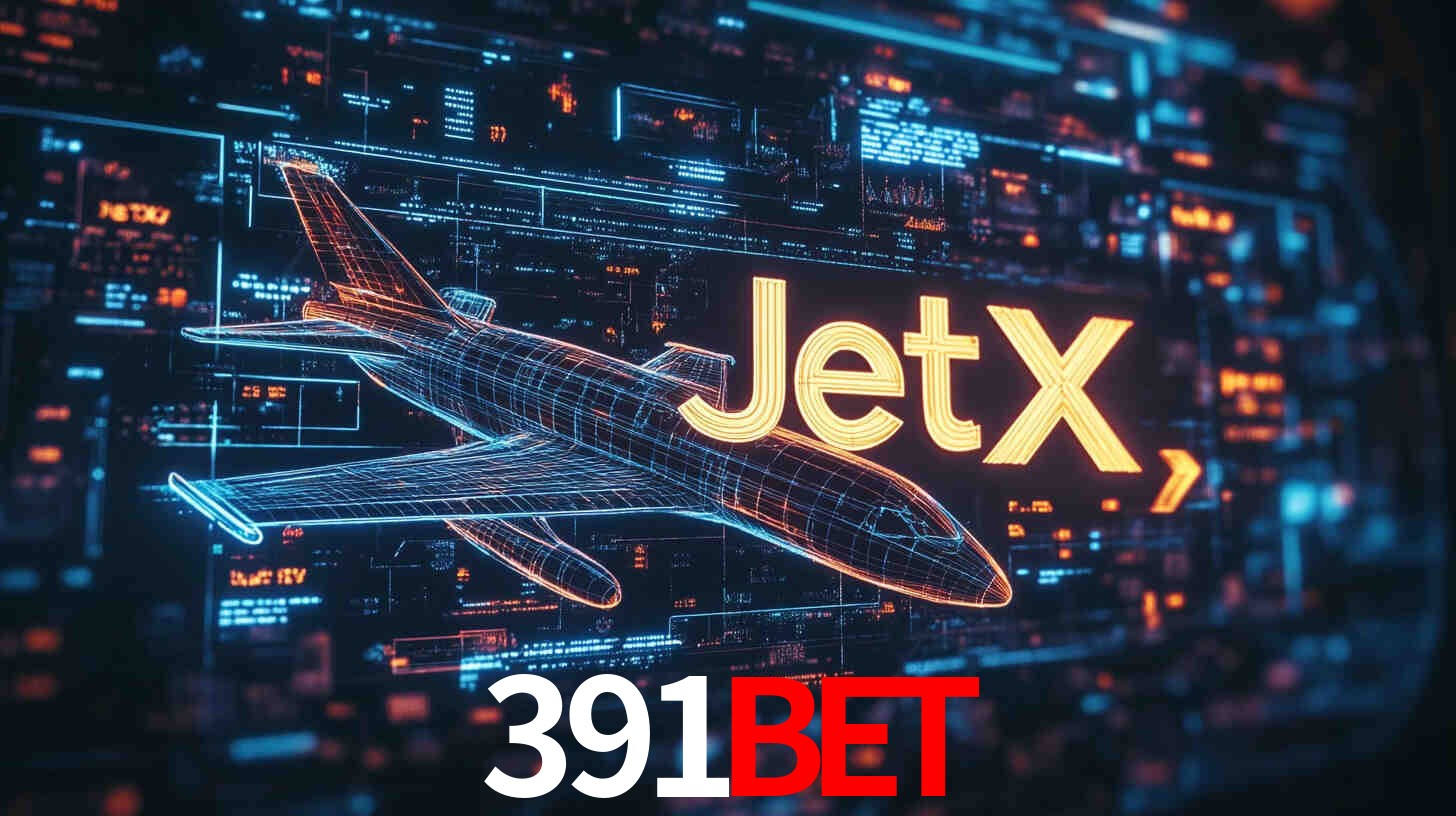 Descubra a Essência do 391BET: Nossa História e Compromissos
