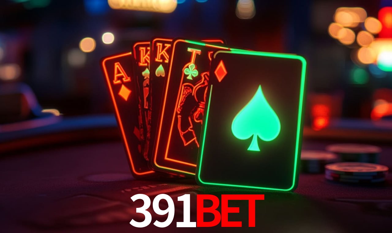 391BET,391BET.com