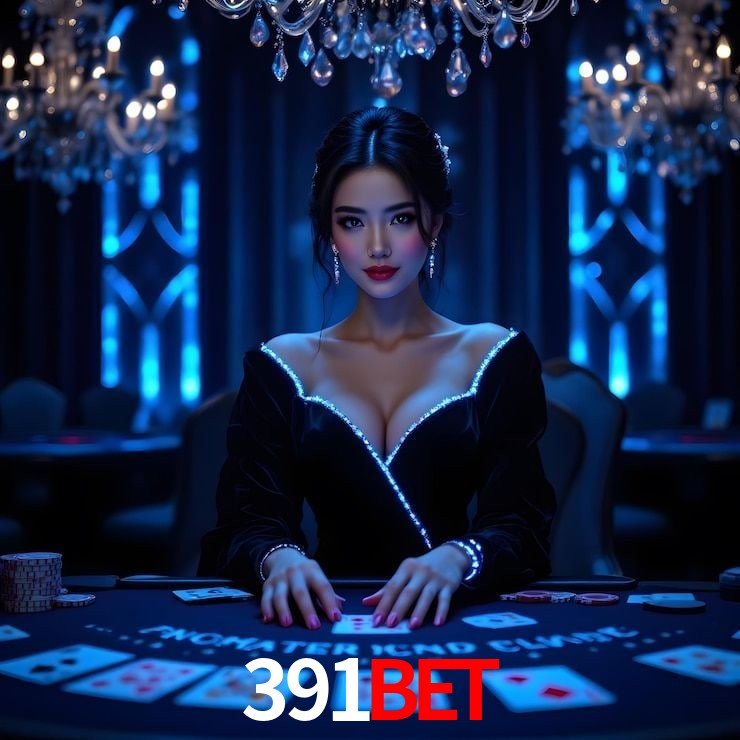 Benefícios da Conta 391BET