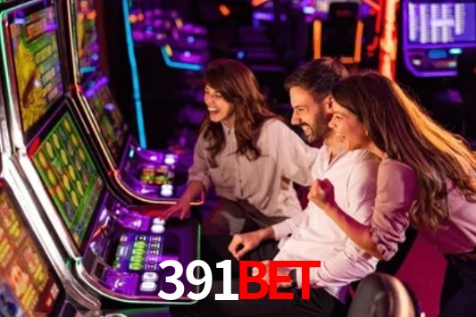 Interface Premium 391BET