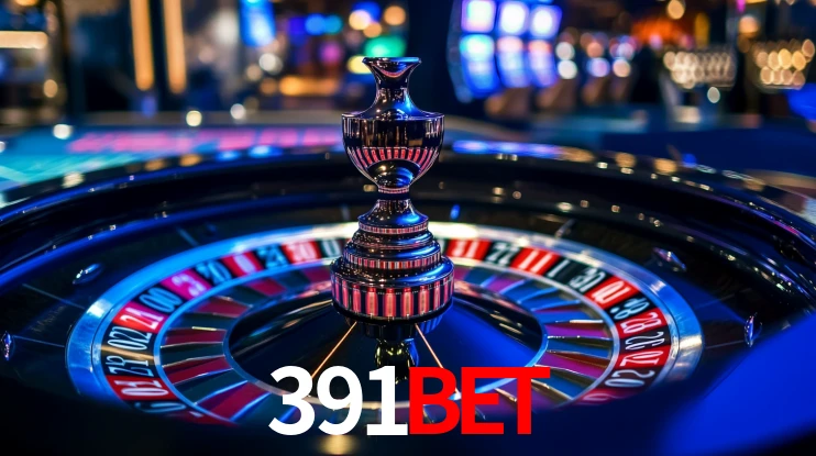 Crash Games Strategies 391BET