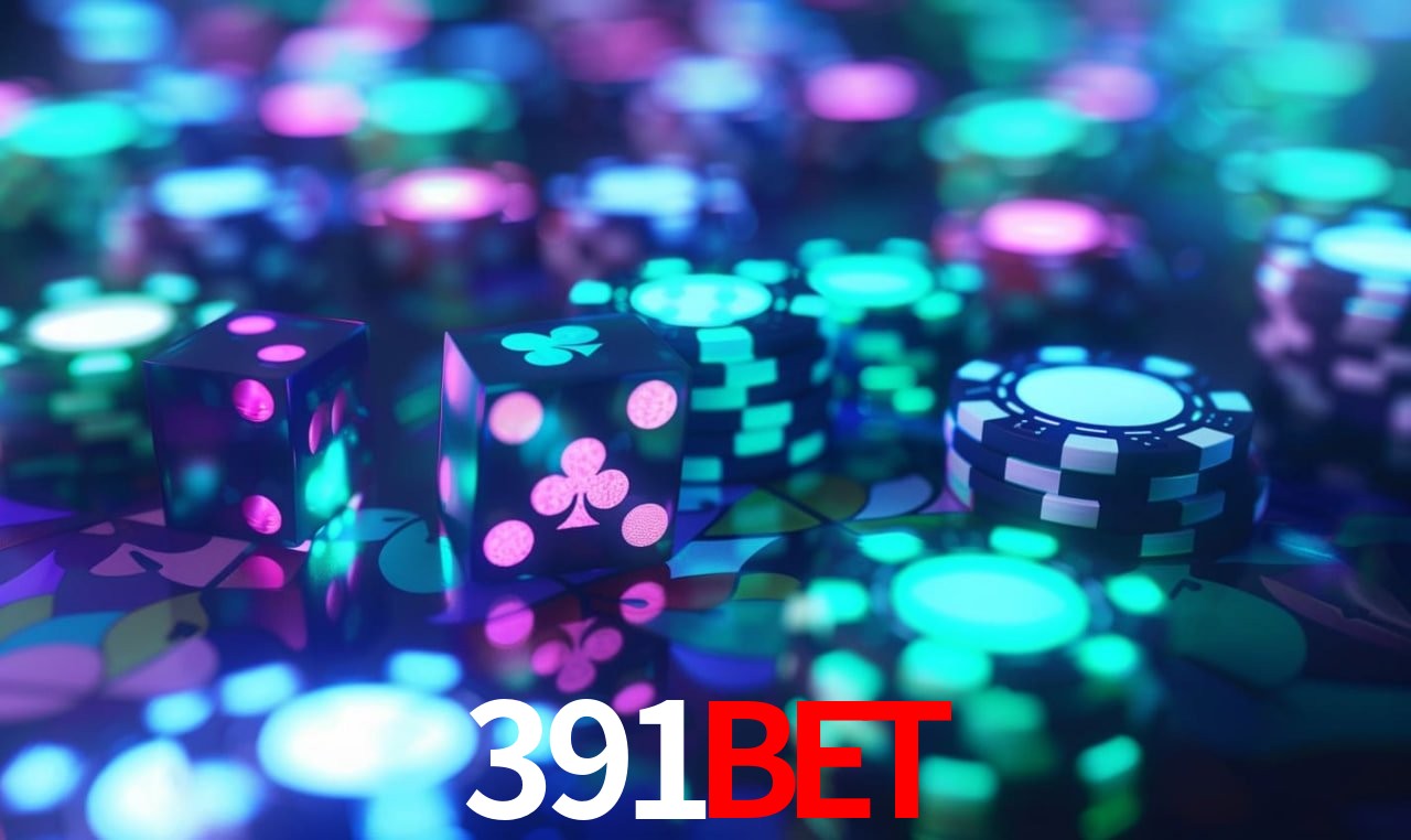 Jogo Spaceman 391BET