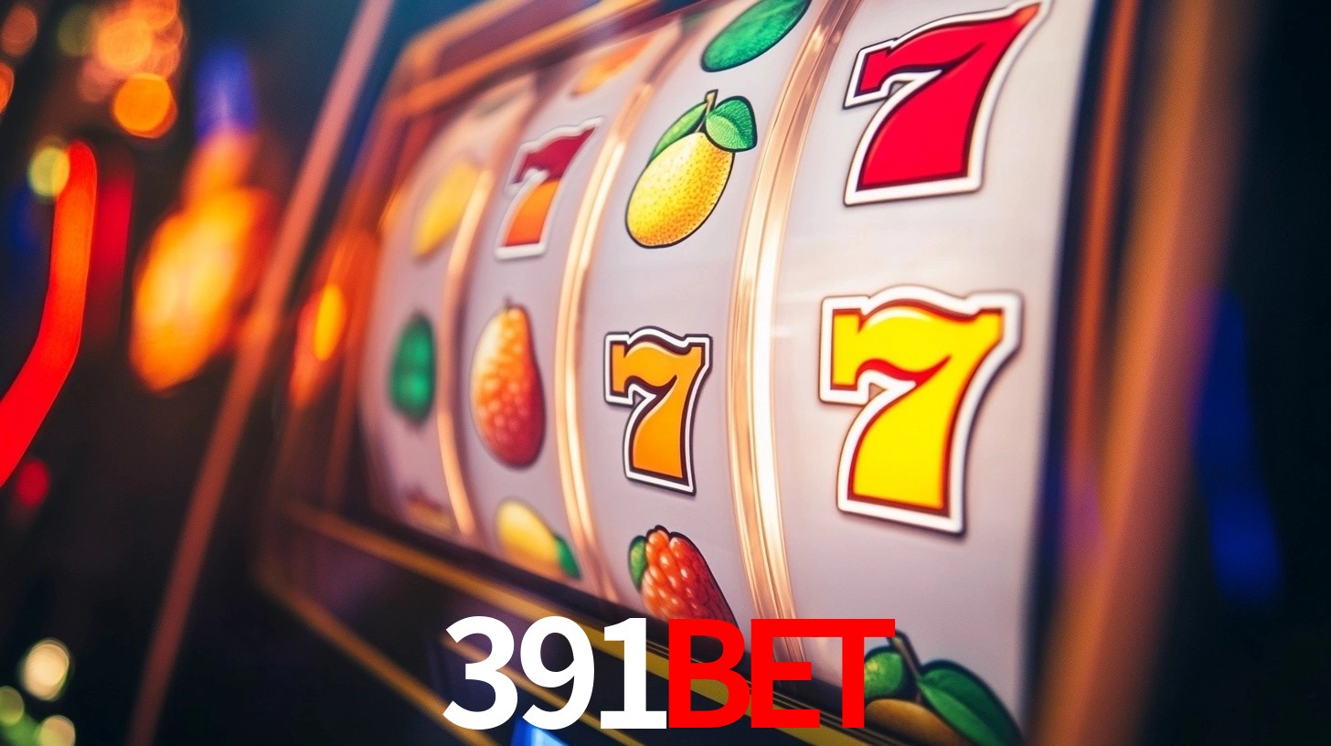 Football Betting 391BET