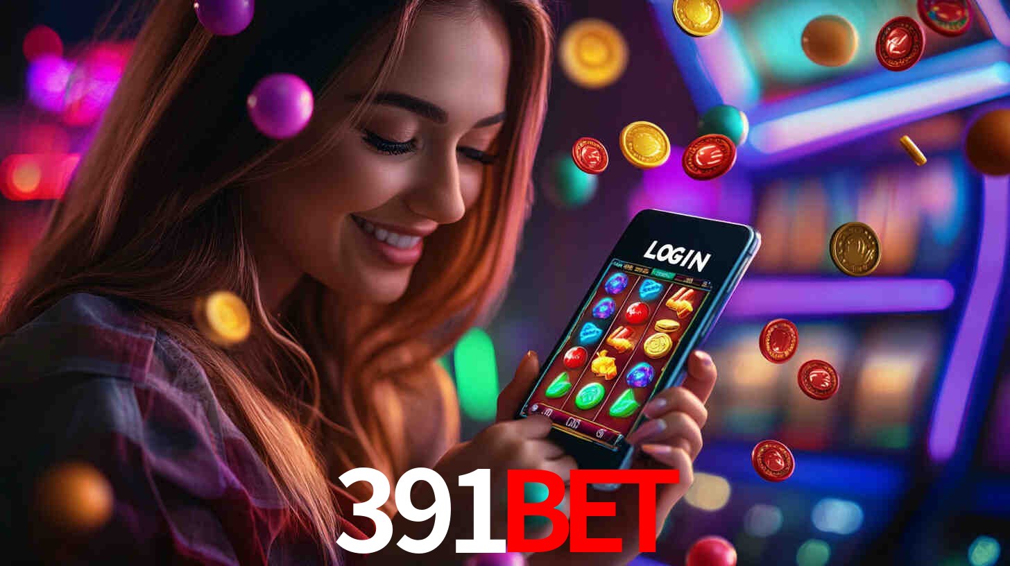 Blackjack Table 391BET