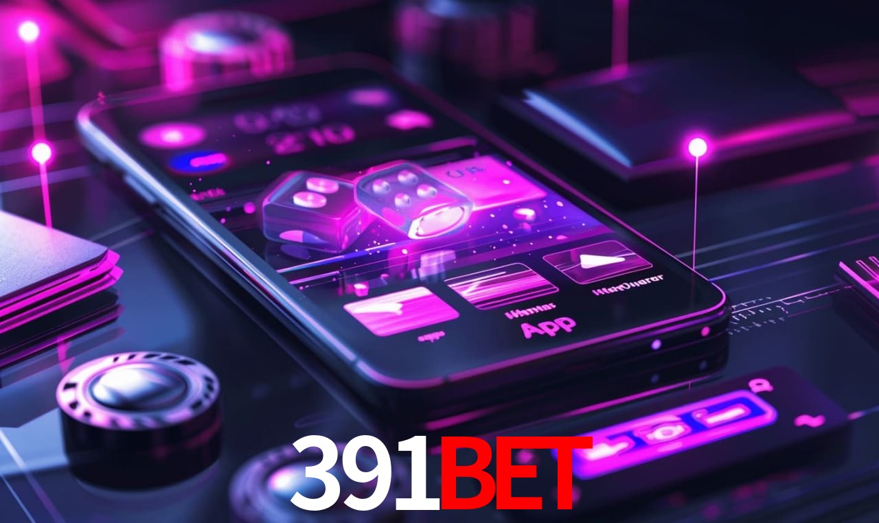 Quick Registration 391BET