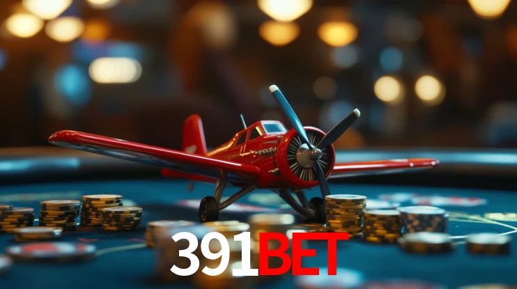 Exclusive Offers 391BET