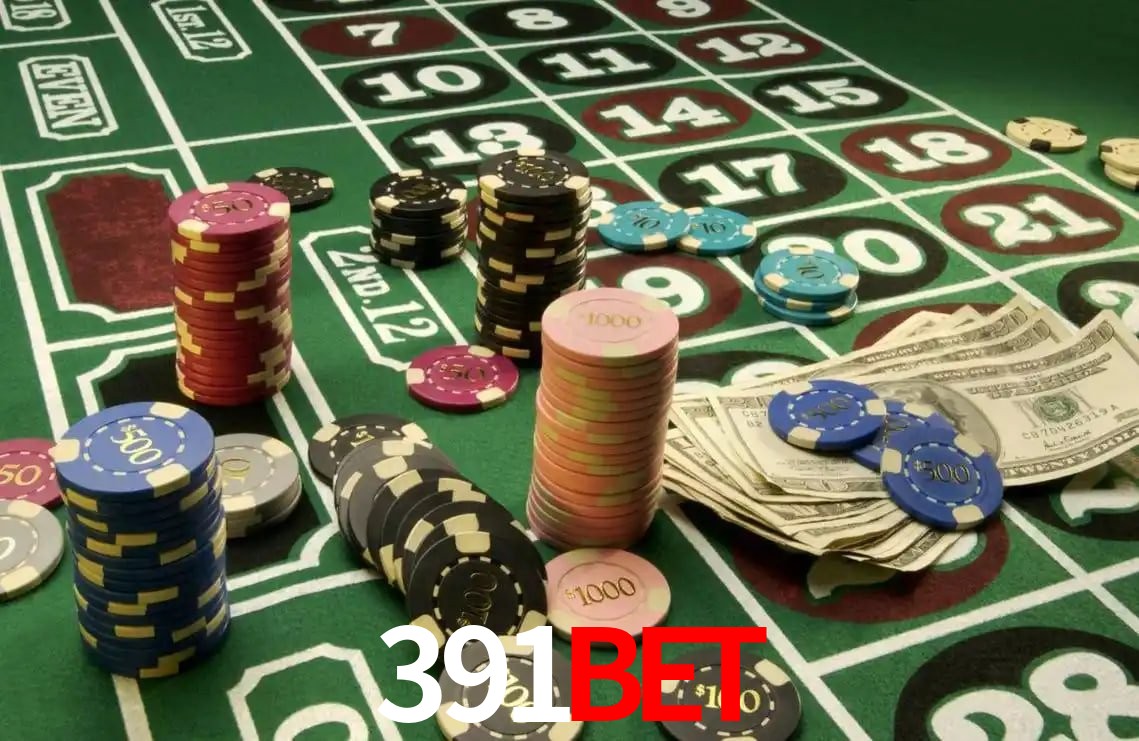 Spaceman Game 391BET