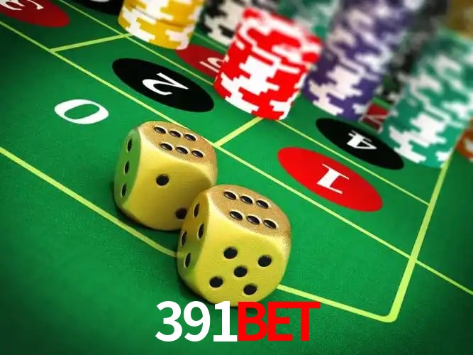 2FA Security 391BET