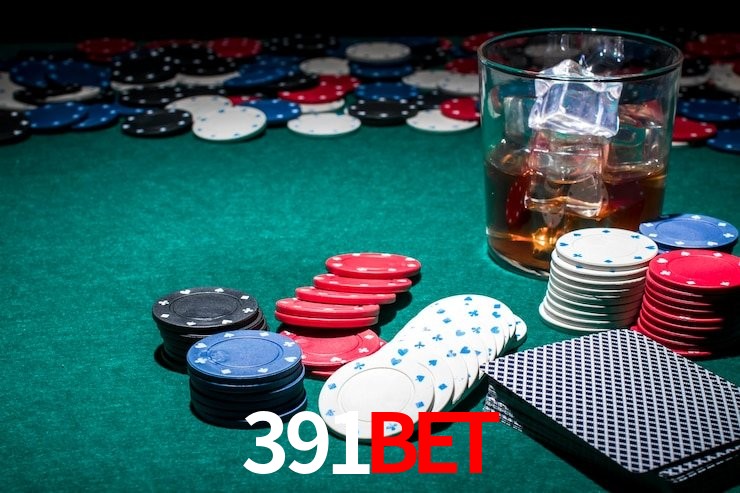 Estratégias Crash Games 391BET