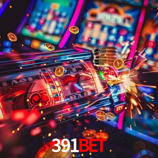 Mesa de Blackjack 391BET