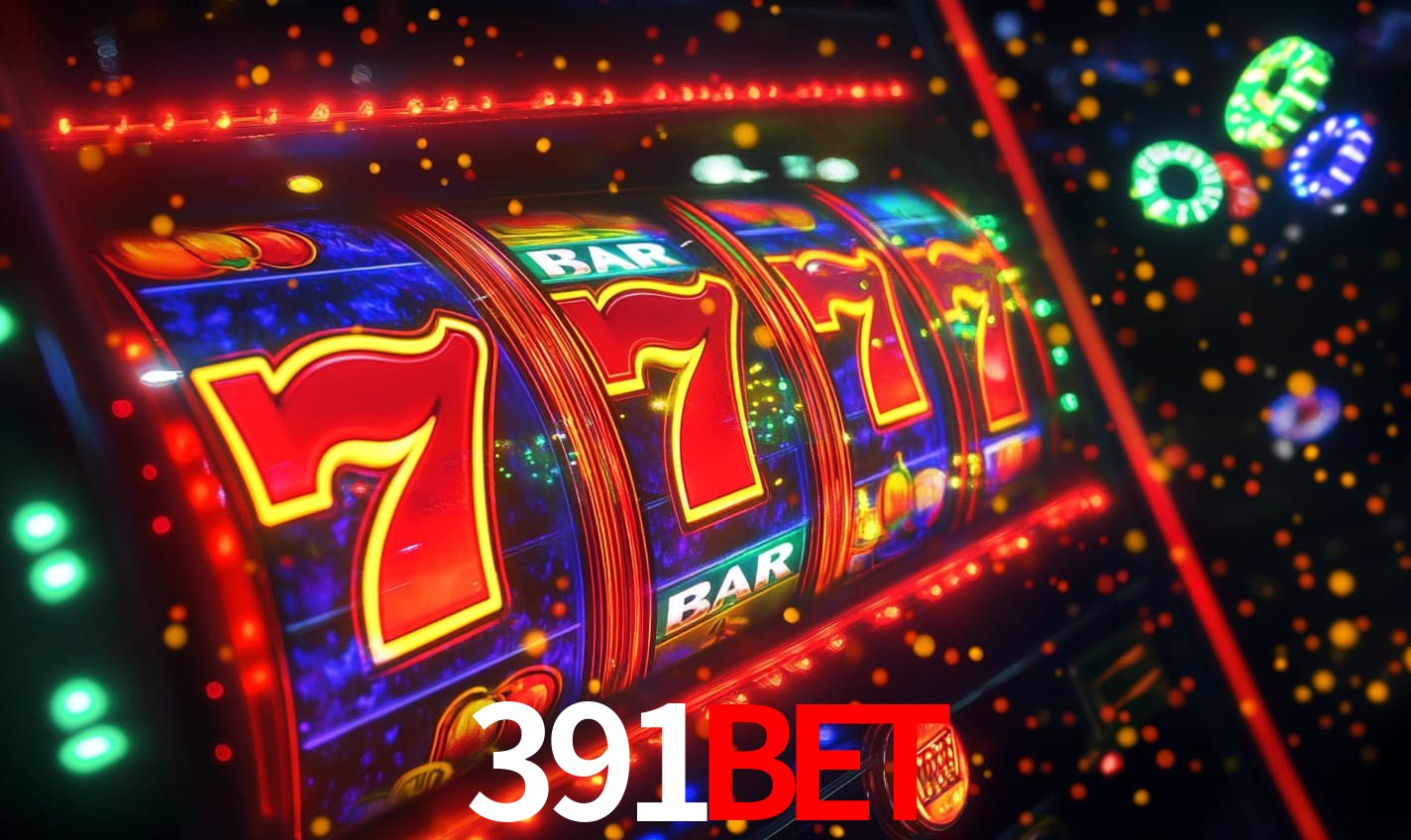 Tournaments 391BET